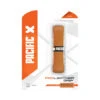PACIFIC Pro Leather Grip - Braun -Sportarten Tennis 0168400000 000
