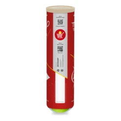Dunlop TNB Tour 3.0 4er Dose -Sportarten Tennis 0169300000 0 2