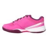 Head Sprint EVO 2.0 Sandplatzschuh Special Edition Kinder - Pink, Lila -Sportarten Tennis 01771000 0 3