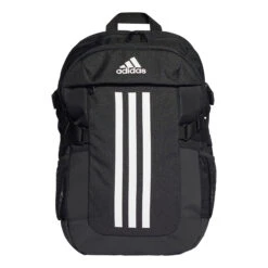ADIDAS Rucksack - Schwarz -Sportarten Tennis 0177600000 000 1