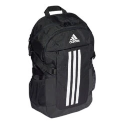 ADIDAS Rucksack - Schwarz -Sportarten Tennis 0177600000 0 1