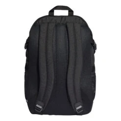 ADIDAS Rucksack - Schwarz -Sportarten Tennis 0177600000 0 2
