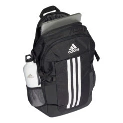ADIDAS Rucksack - Schwarz -Sportarten Tennis 0177600000 10