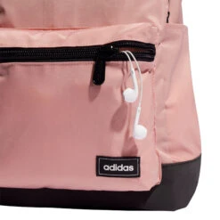ADIDAS T4H Medium Rucksack - Beige, Schwarz -Sportarten Tennis 0178200000 11