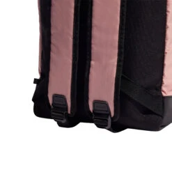 ADIDAS T4H Medium Rucksack - Beige, Schwarz -Sportarten Tennis 0178200000 12