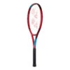 YONEX VCORE Feel (2021) Komfortschläger -Sportarten Tennis 01825000 0 6