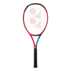 YONEX VCORE Game (2021) Allroundschläger -Sportarten Tennis 01826000 000