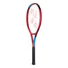 YONEX VCORE Game (2021) Allroundschläger -Sportarten Tennis 01826000 0 6