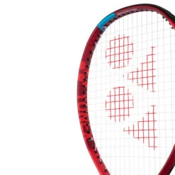 YONEX VCORE Game (2021) Allroundschläger -Sportarten Tennis 01826000 11