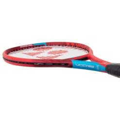 YONEX VCORE Game (2021) Allroundschläger -Sportarten Tennis 01826000 12
