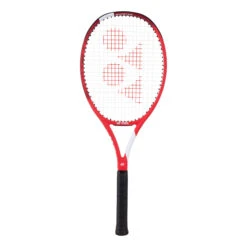YONEX VCORE Ace (2021) Allroundschläger -Sportarten Tennis 01827000 000