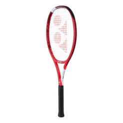 YONEX VCORE Ace (2021) Allroundschläger -Sportarten Tennis 01827000 0 6