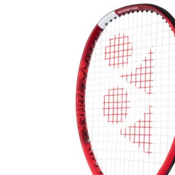 YONEX VCORE Ace (2021) Allroundschläger -Sportarten Tennis 01827000 11