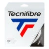 TECNIFIBRE Ice Code Saitenset 12m - Weiß 1 TECNIFIBRE Ice Code Saitenset 12m - Weiß -Sportarten Tennis 01840000 000