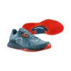 Head Sprint Team 3.5 Sandplatzschuh Herren - Blau, Orange 1 Head Sprint Team 3.5 Sandplatzschuh Herren - Blau, Orange -Sportarten Tennis 01847000 0 8