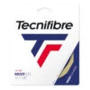 TECNIFIBRE Multifeel 12m Saitenset - Nude 1 TECNIFIBRE Multifeel 12m Saitenset - Nude -Sportarten Tennis 01849000 000
