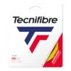 TECNIFIBRE HDMX 12m Saitenset - Gelb -Sportarten Tennis 01853000 000
