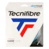 TECNIFIBRE Razor Code 12m Saitenset - Blau -Sportarten Tennis 01856000 000 1