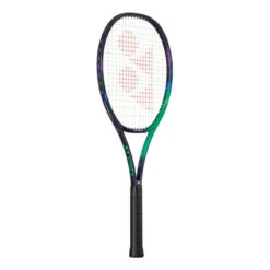 YONEX VCORE Pro Game Turnierschläger -Sportarten Tennis 01856000 000