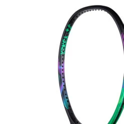 YONEX VCORE Pro Game Turnierschläger -Sportarten Tennis 01856000 10