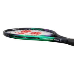 YONEX VCORE Pro Game Turnierschläger -Sportarten Tennis 01856000 11