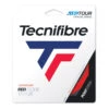 TECNIFIBRE Pro Redcode 12m Saitenset - Rot -Sportarten Tennis 01862000 000