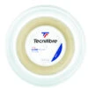 TECNIFIBRE X-One Biphase 200m Saitenrolle - Nude -Sportarten Tennis 01864000 000 1