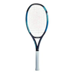 YONEX EZONE 105 Turnierschläger 8 YONEX EZONE 105 Turnierschläger -Sportarten Tennis 01870000 000