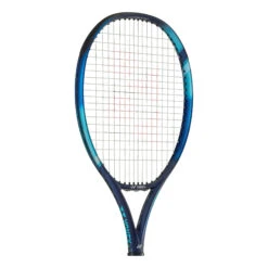 YONEX EZONE 110 Turnierschläger -Sportarten Tennis 01871000 10