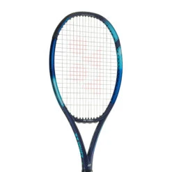 YONEX EZONE Game Turnierschläger -Sportarten Tennis 01872000 10