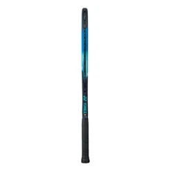 YONEX EZONE Feel Turnierschläger -Sportarten Tennis 01873000 0 1