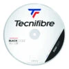 TECNIFIBRE Black Code Fire 200m Saitenrolle - Orange, Rot 2 TECNIFIBRE Black Code Fire 200m Saitenrolle - Orange, Rot -Sportarten Tennis 01880000 000