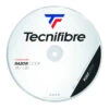 TECNIFIBRE Razor Code 200m Saitenrolle - Weiß -Sportarten Tennis 01886000 000