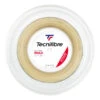 TECNIFIBRE Triax Saitenrolle 200m - Nude 1 TECNIFIBRE Triax Saitenrolle 200m - Nude -Sportarten Tennis 01889000 000