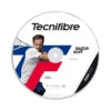 TECNIFIBRE Razor Soft 200m Saitenrolle - Grau 1 TECNIFIBRE Razor Soft 200m Saitenrolle - Grau -Sportarten Tennis 01892000 000