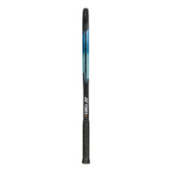 YONEX EZONE 22 Sonic Allroundschläger -Sportarten Tennis 01896000 0 1