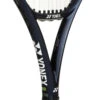 YONEX EZONE 22 Sonic Allroundschläger