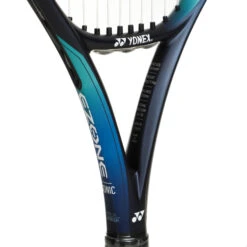 YONEX EZONE 22 Sonic Allroundschläger -Sportarten Tennis 01896000 11