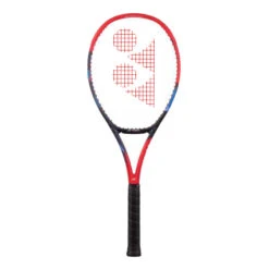 YONEX VCORE 95 (310g) Turnierschläger -Sportarten Tennis 01900000 000