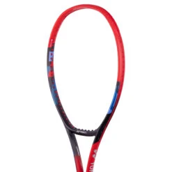 YONEX VCORE 95 (310g) Turnierschläger -Sportarten Tennis 01900000 10