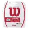 Wilson NXT Control Saitenset 12,2m - Nude -Sportarten Tennis 01983000 000