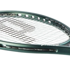 PRINCE O3 Legacy 120 Komfortschläger (besaitet) -Sportarten Tennis 02069000 11