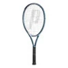 PRINCE O3 Legacy 110 Komfortschläger (besaitet) -Sportarten Tennis 02070000 0 6