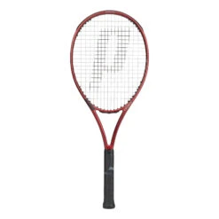 PRINCE O3 Legacy 105 Komfortschläger (besaitet) -Sportarten Tennis 02071000 000