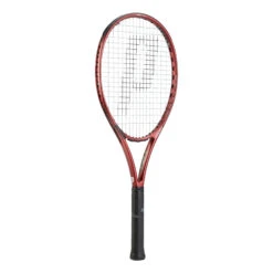 PRINCE O3 Legacy 105 Komfortschläger (besaitet) -Sportarten Tennis 02071000 0 6