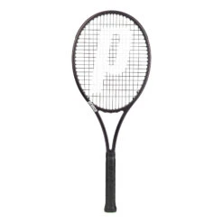 PRINCE Phantom 100P (16x18) Turnierschläger -Sportarten Tennis 02073000 000