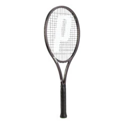 PRINCE Phantom 100P (16x18) Turnierschläger -Sportarten Tennis 02073000 0 6