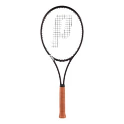 PRINCE Phantom 93P (18x20) Turnierschläger -Sportarten Tennis 02074000 000