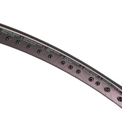 PRINCE Phantom 93P (18x20) Turnierschläger -Sportarten Tennis 02074000 12