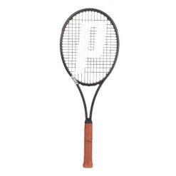 PRINCE Phantom 93P (14x18) Turnierschläger -Sportarten Tennis 02075000 000